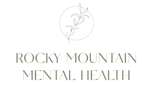 Rocky Mountain Mental Health