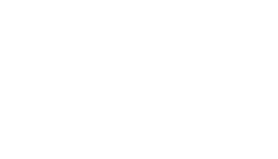 Rocky Mountain Mental Health