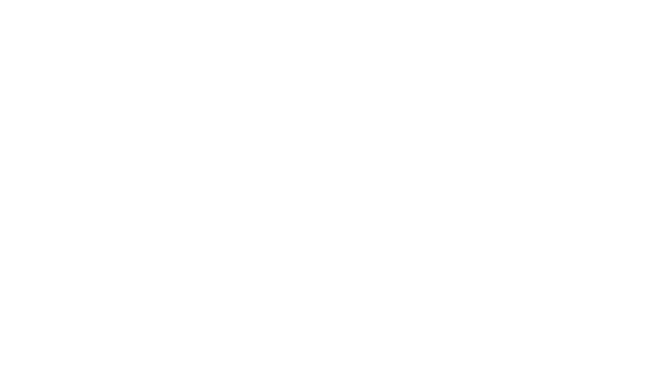 Rocky Mountain Mental Health
